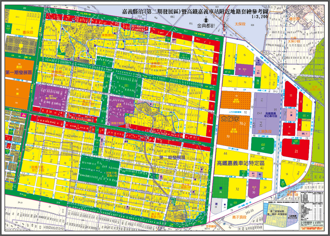 755eab9cbe456bef295d42de51a2d5b6.jpg